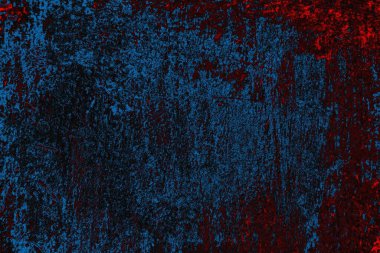 arkaplan olarak soyut renk dokusu, duvar kağıdını kopyala 