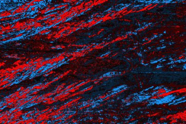 arkaplan olarak soyut renk dokusu, duvar kağıdını kopyala 