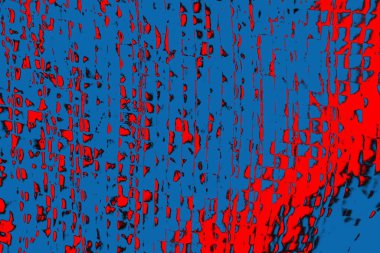 arkaplan olarak soyut renk dokusu, duvar kağıdını kopyala 