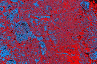 soyut renk dokusu, arkaplan, duvar kağıdını kopyala