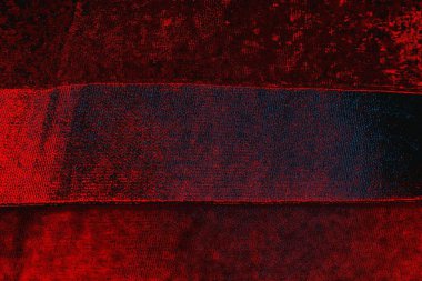 arkaplan olarak soyut renk dokusu, duvar kağıdını kopyala 