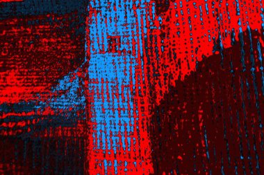 soyut renk dokusu, arkaplan, duvar kağıdını kopyala