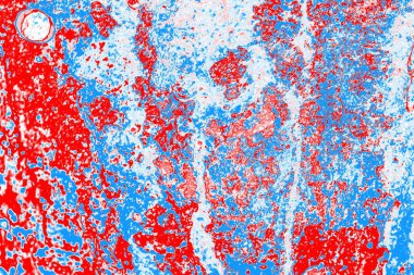 arkaplan olarak soyut renk dokusu, duvar kağıdını kopyala 