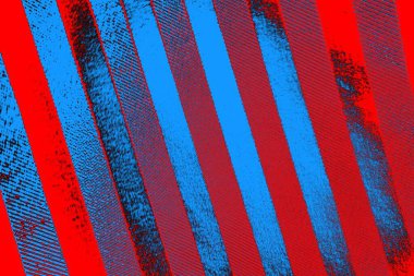 soyut yeşil doku, arkaplan, duvar kağıdını kopyala