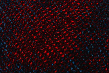 arkaplan olarak soyut renk dokusu, duvar kağıdını kopyala 