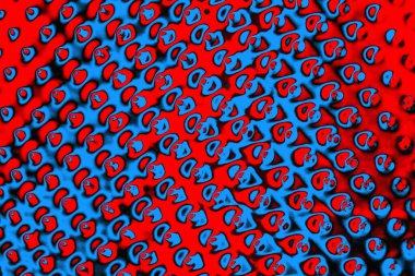 soyut renk dokusu, arkaplan, duvar kağıdını kopyala