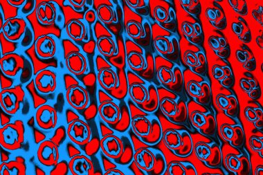 soyut renk dokusu, arkaplan, duvar kağıdını kopyala