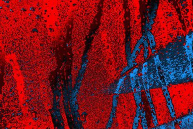 soyut renk dokusu, arkaplan, duvar kağıdını kopyala