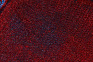 soyut renk dokusu, arkaplan, duvar kağıdını kopyala