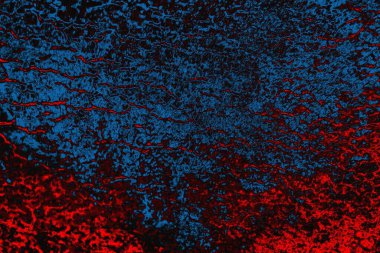 arkaplan olarak soyut renk dokusu, duvar kağıdını kopyala 