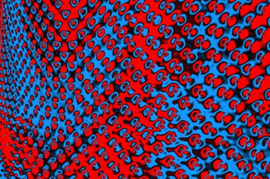 soyut renk dokusu, arkaplan, duvar kağıdını kopyala