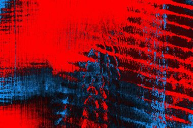 soyut renk dokusu, arkaplan, duvar kağıdını kopyala