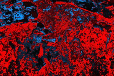 soyut renk dokusu, arkaplan, duvar kağıdını kopyala