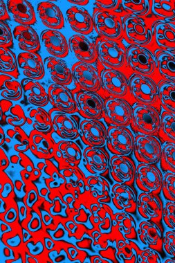 soyut renk dokusu, arkaplan, duvar kağıdını kopyala