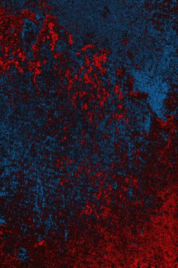 arkaplan olarak soyut renk dokusu, duvar kağıdını kopyala 