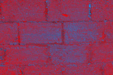 soyut renk dokusu, arkaplan, duvar kağıdını kopyala