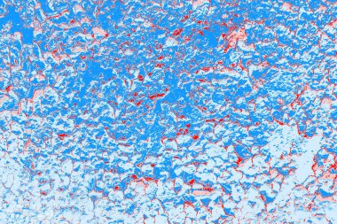 arkaplan olarak soyut renk dokusu, duvar kağıdını kopyala 