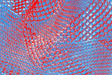 arkaplan olarak soyut renk dokusu, duvar kağıdını kopyala 