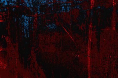 arkaplan olarak soyut renk dokusu, duvar kağıdını kopyala 