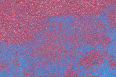 arkaplan olarak soyut renk dokusu, duvar kağıdını kopyala 