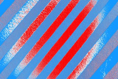 arkaplan olarak soyut renk dokusu, duvar kağıdını kopyala 