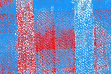 arkaplan olarak soyut renk dokusu, duvar kağıdını kopyala 