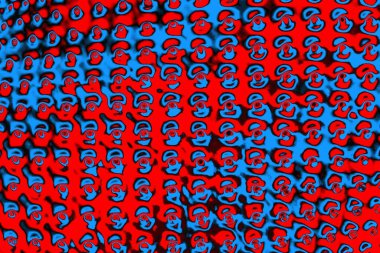 soyut renk dokusu, arkaplan, duvar kağıdını kopyala