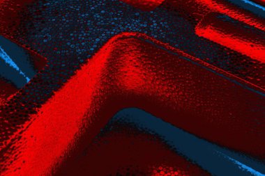 soyut renk dokusu, arkaplan, duvar kağıdını kopyala