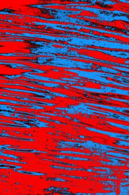 soyut renk dokusu, arkaplan, duvar kağıdını kopyala