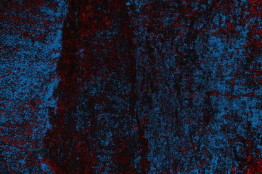 arkaplan olarak soyut renk dokusu, duvar kağıdını kopyala 