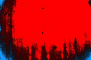 soyut renk dokusu, arkaplan, duvar kağıdını kopyala