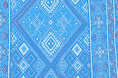 arkaplan olarak soyut renk dokusu, duvar kağıdını kopyala 