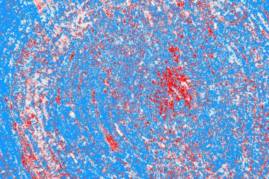 arkaplan olarak soyut renk dokusu, duvar kağıdını kopyala 