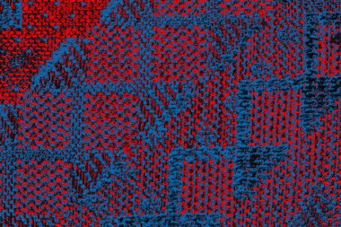 Soyut boyalı arka plan. Soyut sanat geçmişi. Renk dokusu