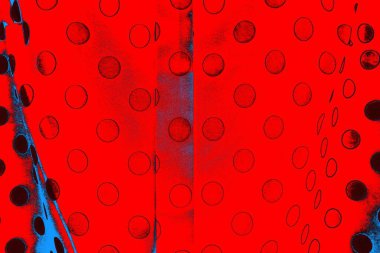 soyut yeşil doku, arkaplan, duvar kağıdını kopyala