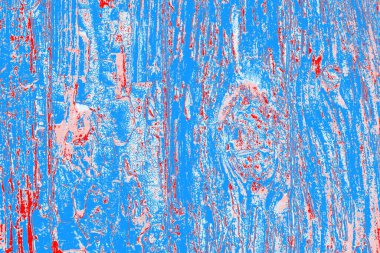 arkaplan olarak soyut renk dokusu, duvar kağıdını kopyala 