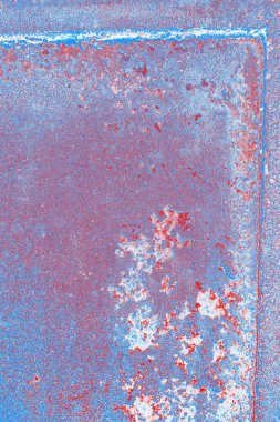 arkaplan olarak soyut renk dokusu, duvar kağıdını kopyala 