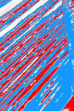 arkaplan olarak soyut renk dokusu, duvar kağıdını kopyala 