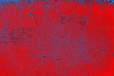 soyut renk dokusu, arkaplan, duvar kağıdını kopyala