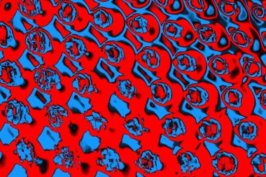 soyut renk dokusu, arkaplan, duvar kağıdını kopyala