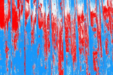 arkaplan olarak soyut renk dokusu, duvar kağıdını kopyala 