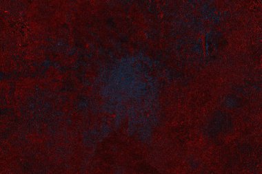 arkaplan olarak soyut renk dokusu, duvar kağıdını kopyala 