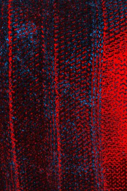 soyut renk dokusu, arkaplan, duvar kağıdını kopyala