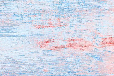 arkaplan olarak soyut renk dokusu, duvar kağıdını kopyala 