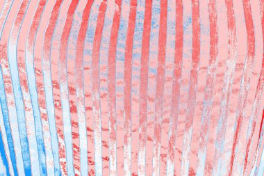 arkaplan olarak soyut renk dokusu, duvar kağıdını kopyala 