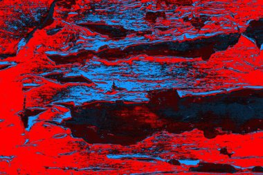 soyut renk dokusu, arkaplan, duvar kağıdını kopyala