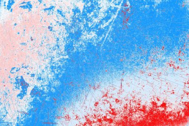 arkaplan olarak soyut renk dokusu, duvar kağıdını kopyala 