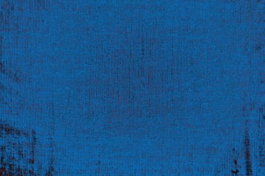 arkaplan olarak soyut renk dokusu, duvar kağıdını kopyala 