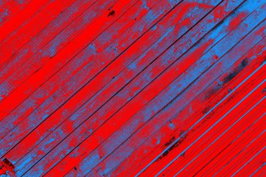 soyut renk dokusu, arkaplan, duvar kağıdını kopyala