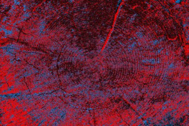 soyut renk dokusu, arkaplan, duvar kağıdını kopyala